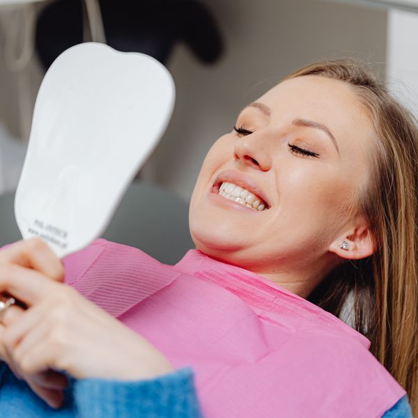 Teeth Whitening Kit